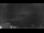 Webcam in Medenscheid, 13.1 km