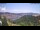 Webcam in Medenscheid, 8 mi away