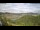 Webcam in Medenscheid, 5 mi away