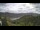 Webcam in Medenscheid, 24.6 km