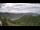 Webcam in Medenscheid, 11.5 mi away