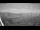 Webcam in Medenscheid, 0.9 mi away