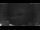 Webcam in Medenscheid, 12.2 km entfernt