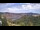 Webcam in Medenscheid, 4.7 mi away