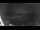 Webcam in Medenscheid, 40.3 km