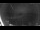 Webcam in Medenscheid, 22.9 km