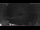 Webcam in Medenscheid, 24.6 km