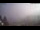 Webcam in Medenscheid, 11.5 mi away