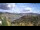 Webcam in Medenscheid, 4.9 km entfernt