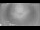 Webcam in Medenscheid, 4.9 km