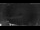 Webcam in Medenscheid, 8 mi away