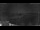 Webcam in Medenscheid, 2.2 km entfernt