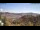 Webcam in Medenscheid, 9.5 mi away