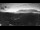 Webcam in Medenscheid, 11.6 mi away
