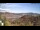 Webcam in Medenscheid, 11.5 mi away