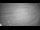 Webcam in Medenscheid, 8.8 mi away