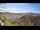 Webcam in Medenscheid, 12.2 km