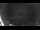Webcam in Medenscheid, 17.4 km