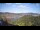 Webcam in Medenscheid, 12.8 km