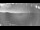 Webcam in Medenscheid, 35 km entfernt