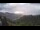 Webcam in Medenscheid, 24.6 km