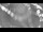 Webcam in Medenscheid, 4.9 mi away