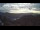 Webcam in Medenscheid, 24.6 km