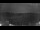 Webcam in Medenscheid, 10.2 mi away