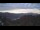 Webcam in Medenscheid, 8.8 mi away