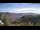 Webcam in Medenscheid, 12.1 mi away