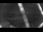 Webcam in Medenscheid, 20.8 km