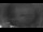 Webcam in Medenscheid, 2.2 km