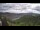 Webcam in Medenscheid, 17.4 km