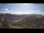 Webcam in Medenscheid, 24.6 km