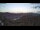 Webcam in Medenscheid, 13.1 km entfernt