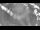 Webcam in Medenscheid, 12.8 km entfernt