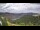 Webcam in Medenscheid, 4.9 km entfernt