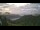 Webcam in Medenscheid, 29.8 km
