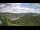 Webcam in Medenscheid, 29.5 km