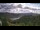 Webcam in Medenscheid, 19.3 km