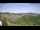 Webcam in Medenscheid, 19.3 km entfernt