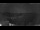 Webcam in Medenscheid, 13.1 km entfernt