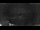 Webcam in Medenscheid, 12.2 km entfernt