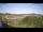 Webcam in Medenscheid, 12.7 km entfernt