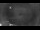 Webcam in Medenscheid, 9.5 mi away