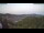 Webcam in Medenscheid, 4.9 km entfernt