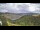 Webcam in Medenscheid, 7.5 mi away