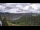 Webcam in Medenscheid, 2.2 km