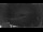 Webcam in Medenscheid, 17.4 km