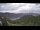 Webcam in Medenscheid, 7.7 mi away